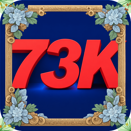 73k — galeri pratinjau - APK Resmi