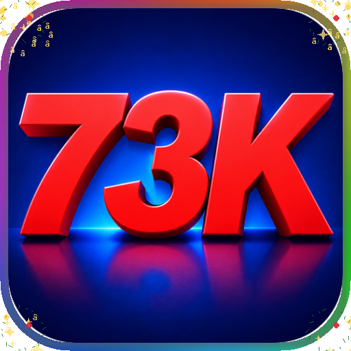 73k — galeri pratinjau Resmi APK